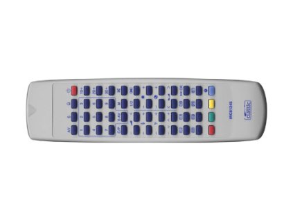 Ovládač diaľkový IRC81245 quelle