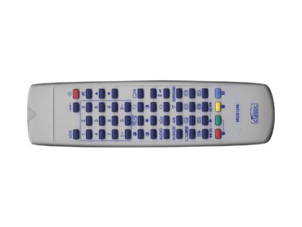 Ovládač diaľkový IRC81246 sanyo