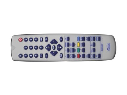 Ovládač diaľkový IRC81267