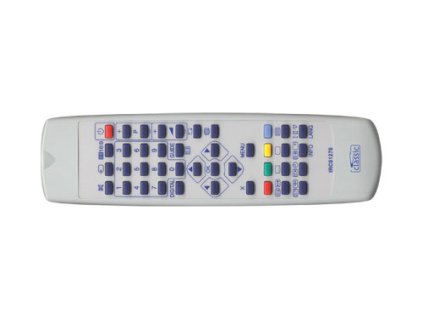 Ovládač diaľkový IRC81278