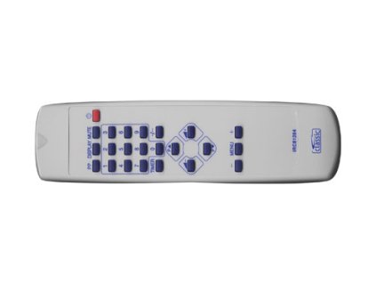 Ovládač diaľkový IRC81284 philips