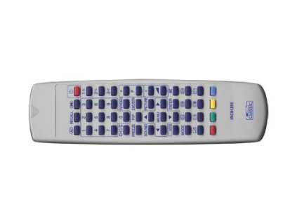 Ovládač diaľkový IRC81295 hitachi