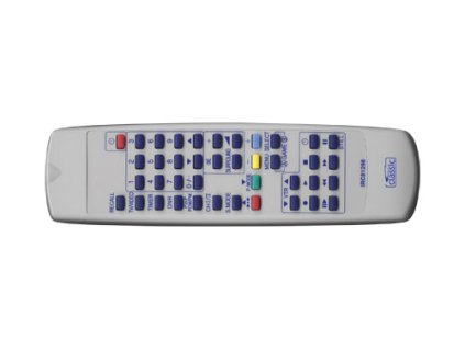 Ovládač diaľkový IRC81298 hitachi