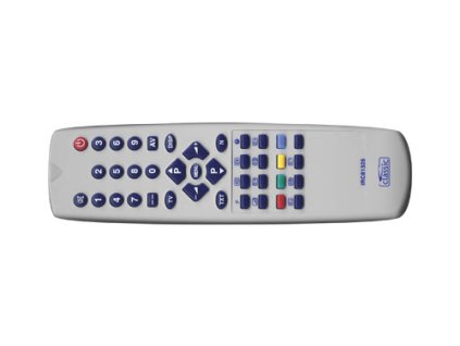 Ovládač diaľkový IRC81326