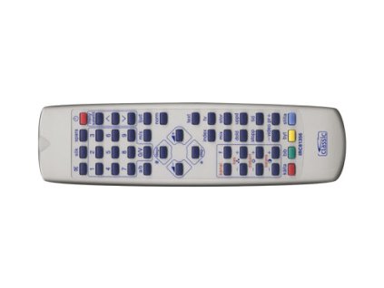 Ovládač diaľkový IRC81356