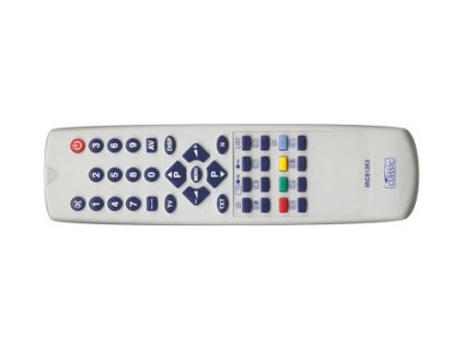 Ovládač diaľkový IRC81363