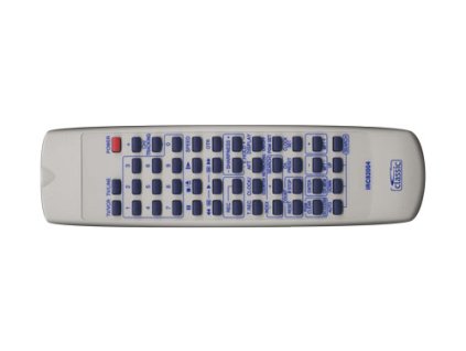 Ovládač diaľkový IRC82004