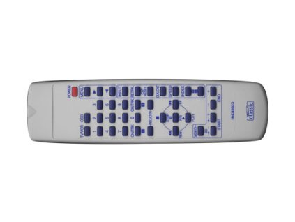 Ovládač diaľkový IRC82023