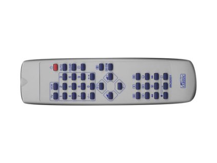 Ovládač diaľkový IRC82031