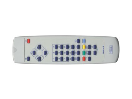 Ovládač diaľkový IRC81418 philips