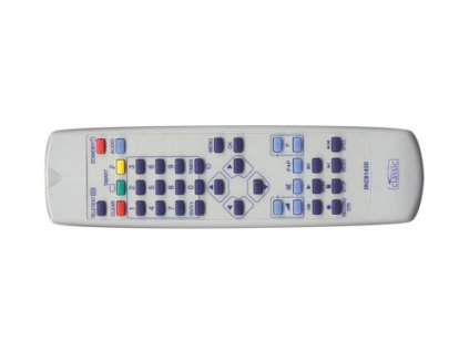 Ovládač diaľkový IRC81420 philips