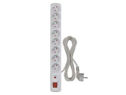 Prepäťová ochrana EMOS P53898