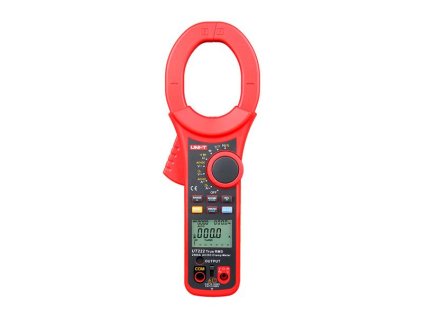 Multimeter UNI-T  UT222 kliešťový