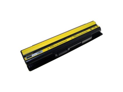 Batéria pre notebooky MSI CR650 4400mAh Li-Ion 11,1V PATONA PT2312