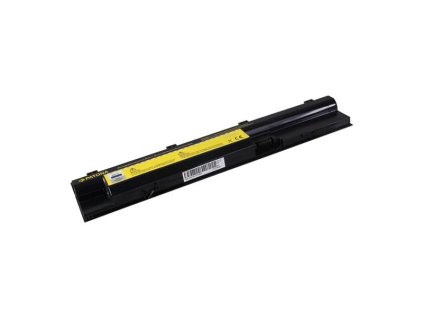 Batéria pre notebooky HP ProBook 440/450 G0/G1 4400mAh Li-Ion 11,1V PATONA PT2392