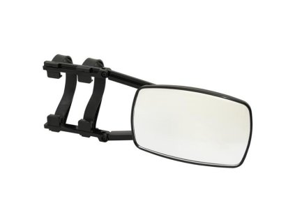 Zrkadlo bočné prídavné COMPASS 05235 Caravan