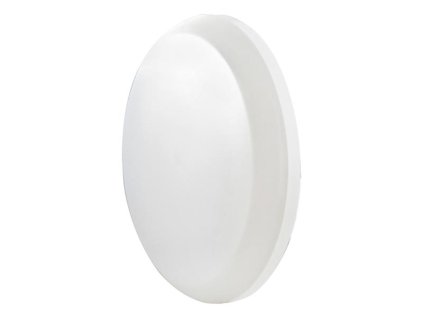 Svietidlo stropné RETLUX RSM 103 24W prisadené