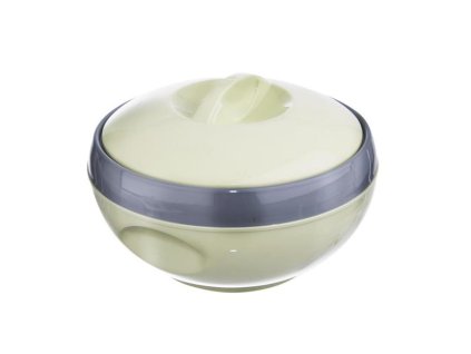 Termomisa ORION Venus 2,5l