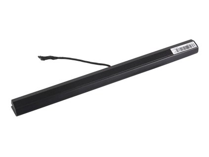 Batéria pre notebooky Lenovo IdeaPad 100-15IBD/V4400 2200mAh Li-Ion 14,4V PATONA PT2816