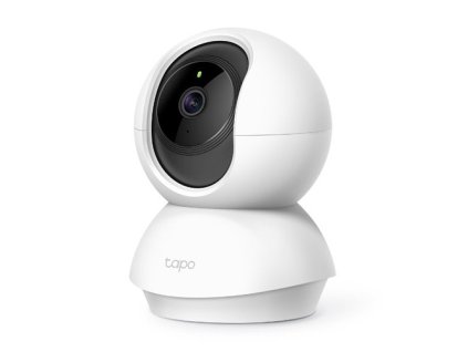 Kamera TP-LINK Tapo C200
