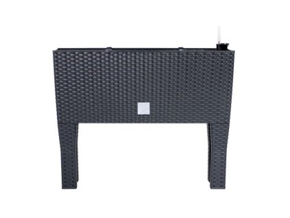 Hrantík RATO CASE HIGH 60x25x46cm antracit