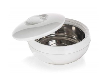 Termomisa BANQUET Avanza 3,5l s pokrievkou