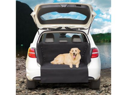 Podložka ochranná do kufra MNC 55698