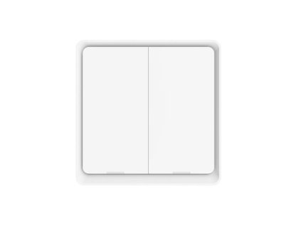 Smart vypínač osvetlenia IMMAX NEO 07507L ZigBee Tuya