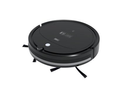 Vysávač robotický TEESA Smart Vac 2