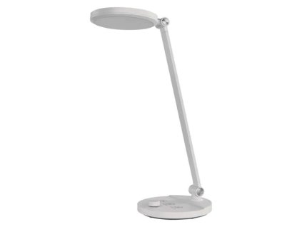 Stolní lampa EMOS Z7628W Charles