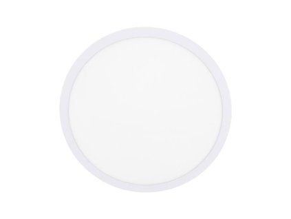 LED panel TRIXLINE TR 117 24W