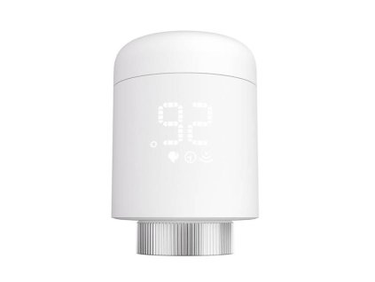 Smart termostatická hlavica AVATTO TRV16 ZigBee Tuya