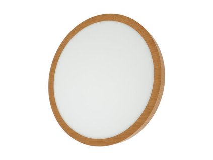 Svietidlo stropné TRIXLINE TR-52S 18W