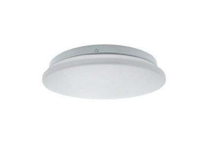 Svietidlo stropné TRIXLINE TR-12M Lena 12W PIR