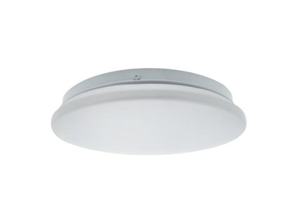 Svietidlo stropné TRIXLINE TR-18M Lena 18W PIR