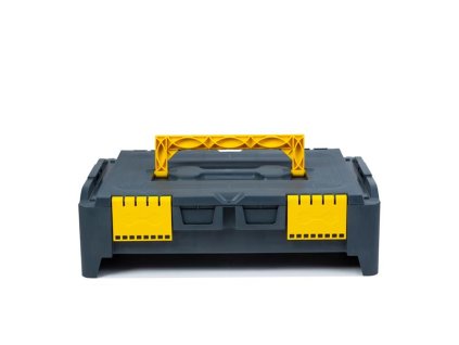 Kufor na náradie HANDY 10982A