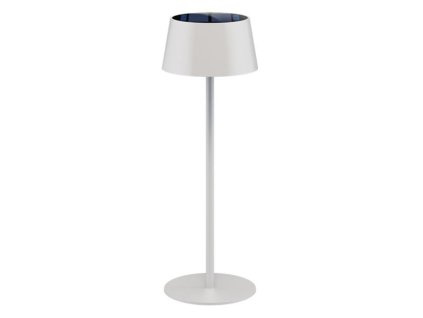 Svietidlo solárne GOOBAY 73929