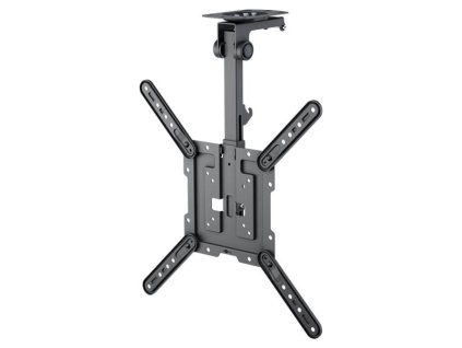 Držiak na TV GOOBAY 70824