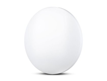 Svietidlo stropné V-TAC VT-8424 24W