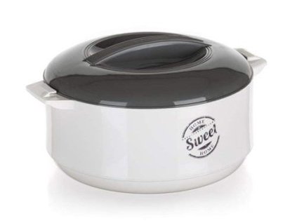 Termomisa BANQUET Sweet Home 3,5l