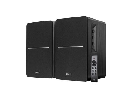 Reprosústava EDIFIER R1280DBs