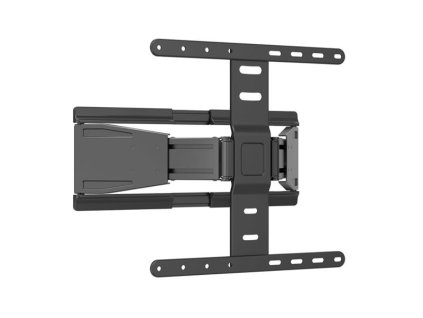 Držiak na TV KRUGER & MATZ KM1307 Ultra Slim