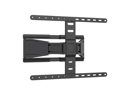 Držiak na TV KRUGER & MATZ KM1308 Ultra Slim