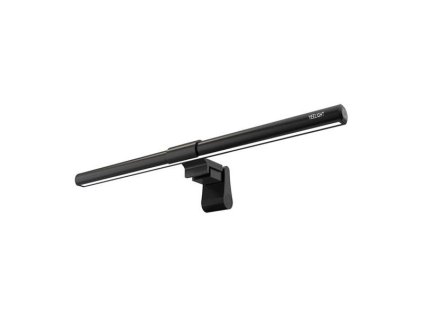 Svietidlo na monitor YEELIGHT YLBGD-0111 Light Bar Lite