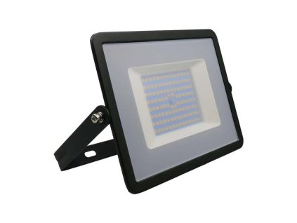 LED reflektor  V-TAC VT-40101 100W