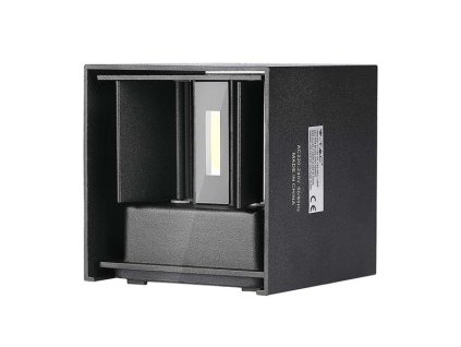 Svietidlo vonkajšie V-TAC VT-759 5W