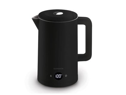 Kanvica rýchlovarná SVENSSON SMART06C WiFi Tuya