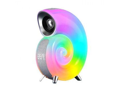 Lampa stolná LTC LXN71BT RGB