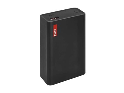 PowerBank pre notebooky EMOS NTBF20 20000mAh Black