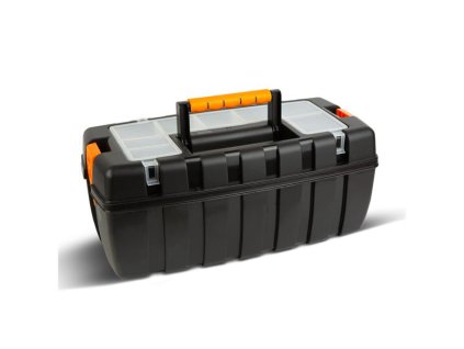 Kufor na náradie 11010D